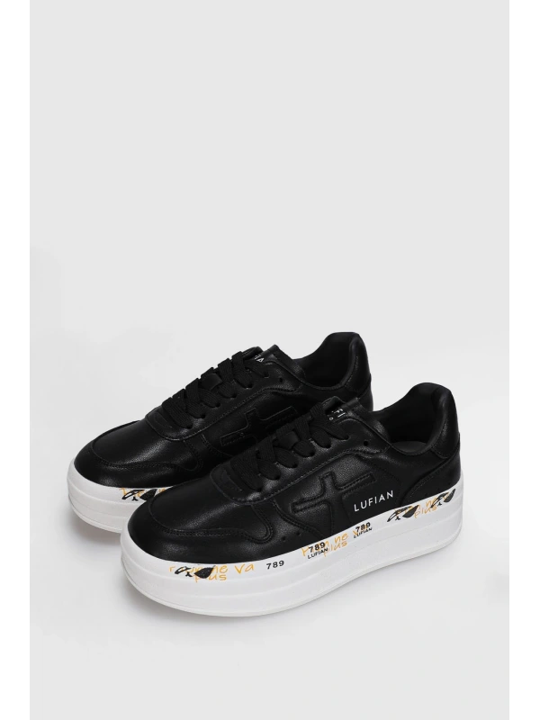 Lufian Kiana Kadın Sneaker 121230073