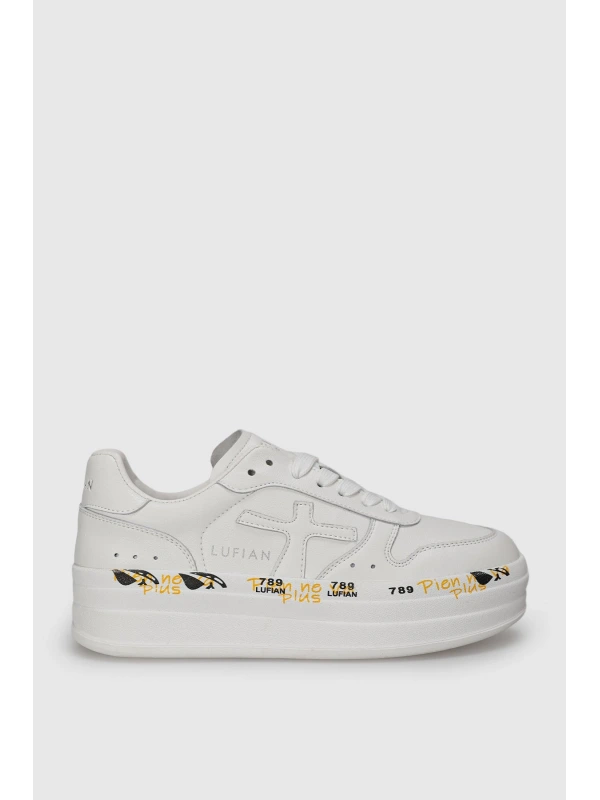 Lufian Kiana Kadın Sneaker 121230073