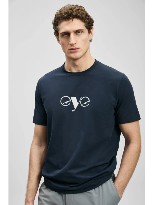 Lufian Larry T-Shirt 111020306