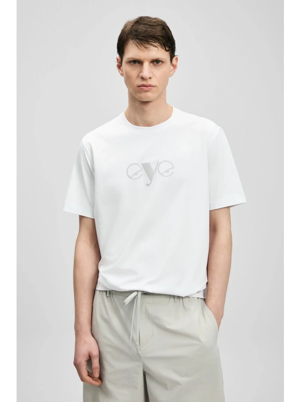 Lufian Larry T-Shirt 111020306
