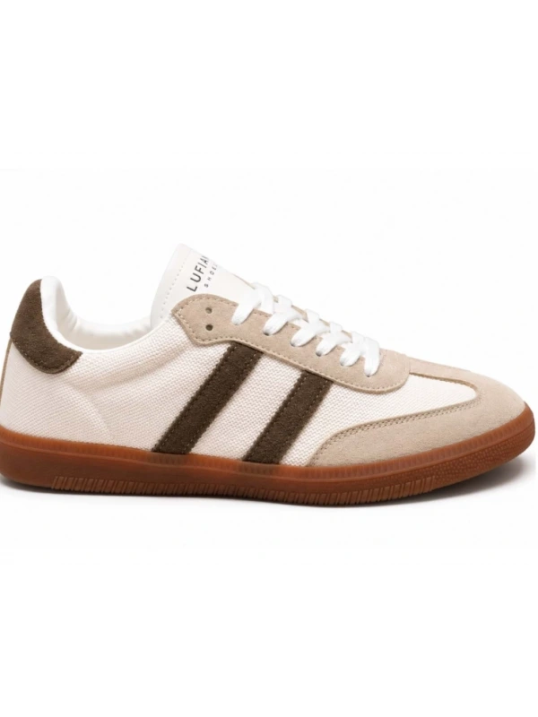 Lufian Lenora Kadın Sneaker 121230066