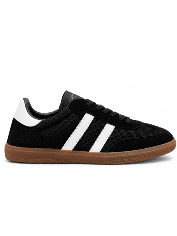 Lufian Lenora Kadın Sneaker 121230066