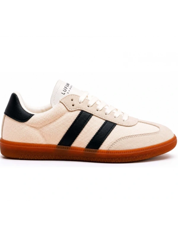 Lufian Lenora Kadın Sneaker 121230066