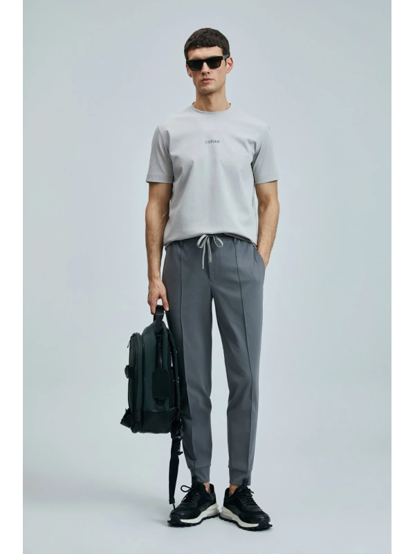 Lufian Marcus T-Shirt 111020322