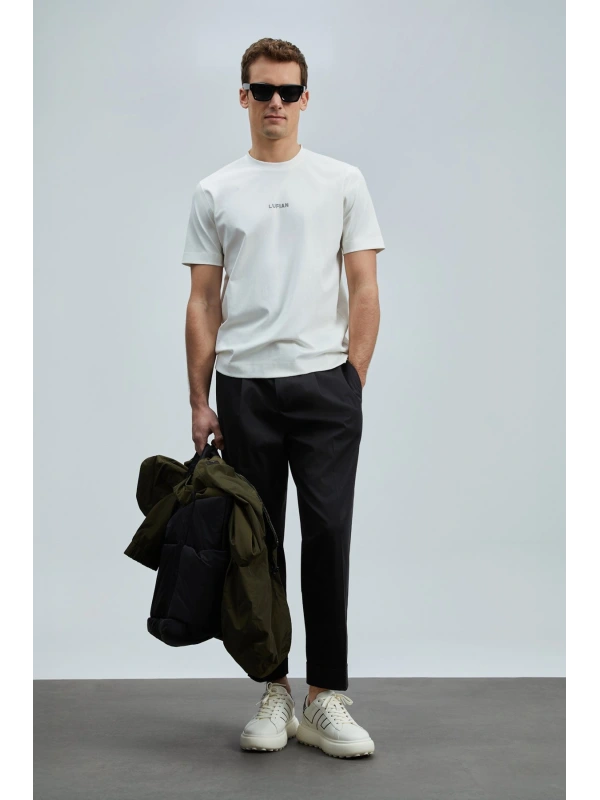 Lufian Marcus T-Shirt 111020322