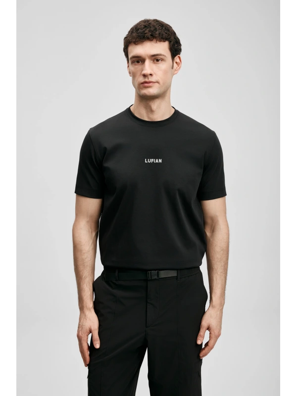 Lufian Marcus T-Shirt 111020322