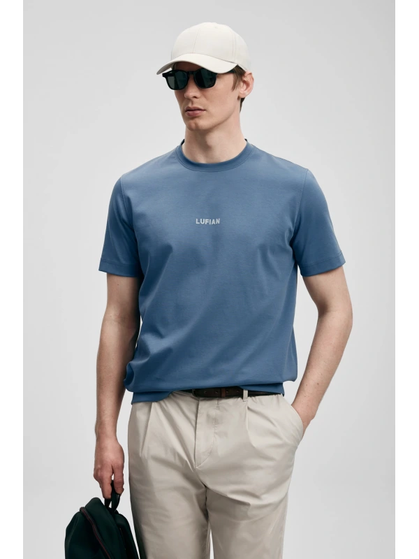 Lufian Marcus T-Shirt 111020322