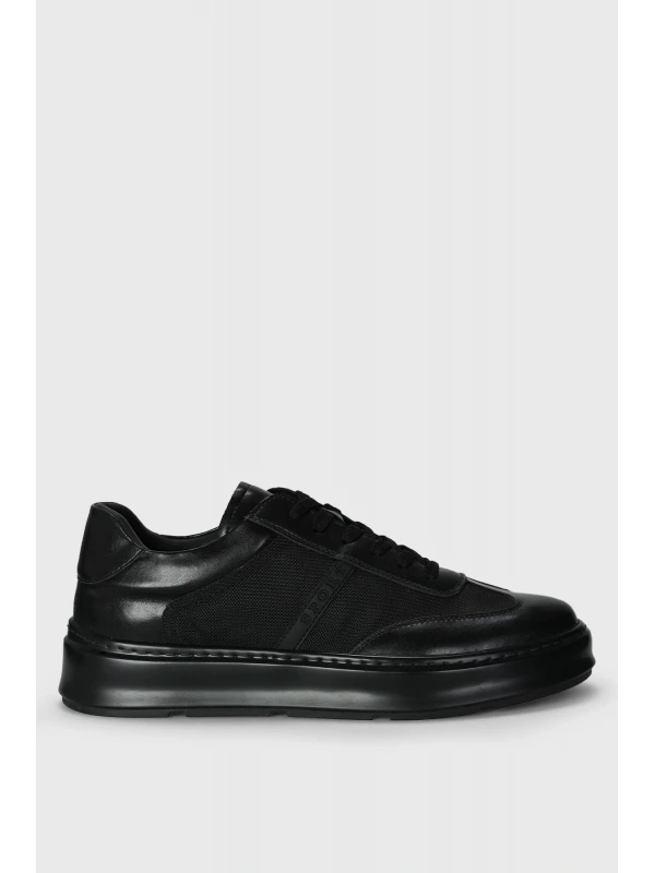Lufian Max Erkek Sneaker 111230300