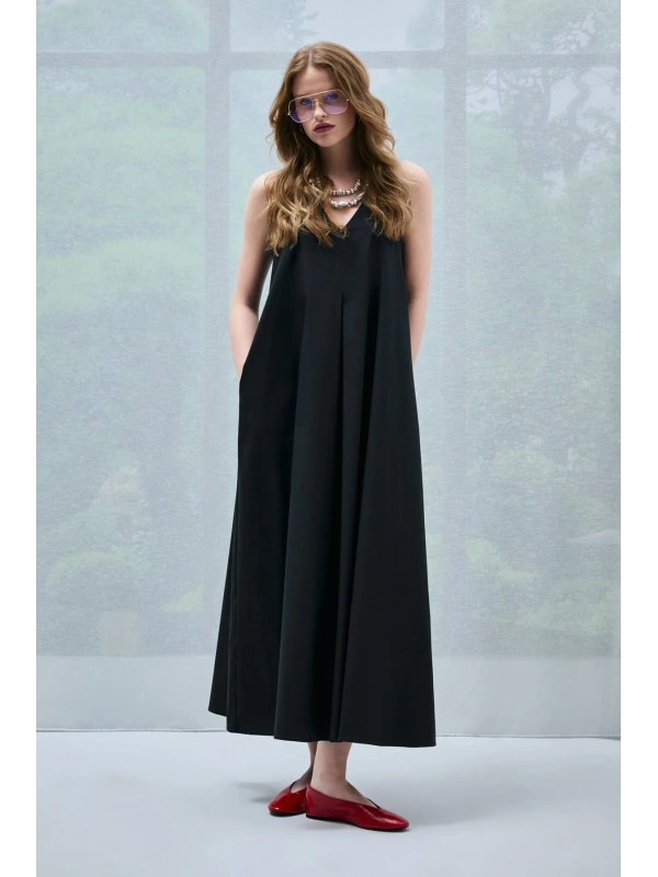 Lufian Maya Elbise 121290024