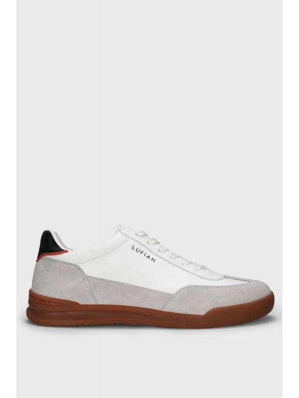 Lufian Milo Erkek Sneaker 111230296