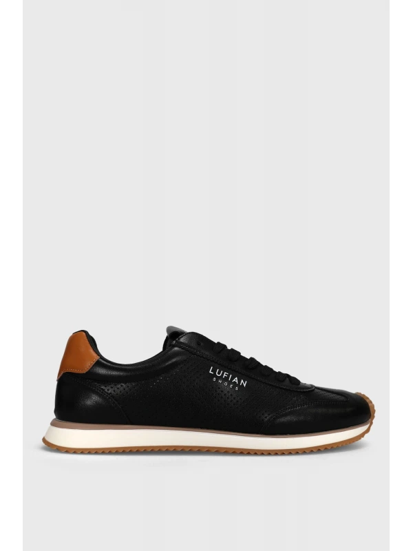 Lufian Nick Erkek Sneaker 111230312