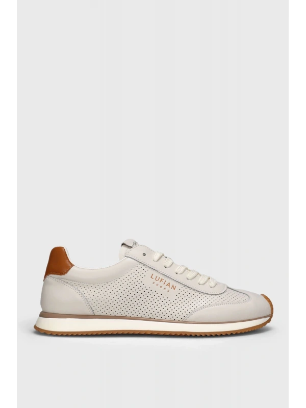Lufian Nick Erkek Sneaker 111230312