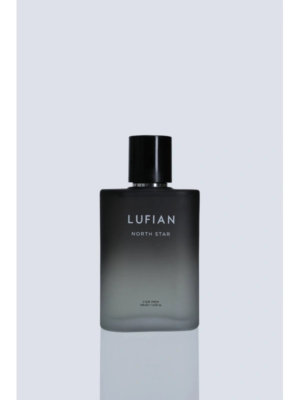 Lufian North Star Erkek Parfüm 111036004