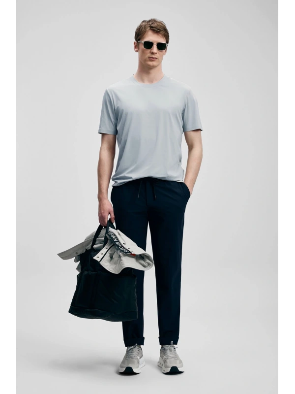 Lufian Nuvor Hi-Tech T-Shirt 111020319