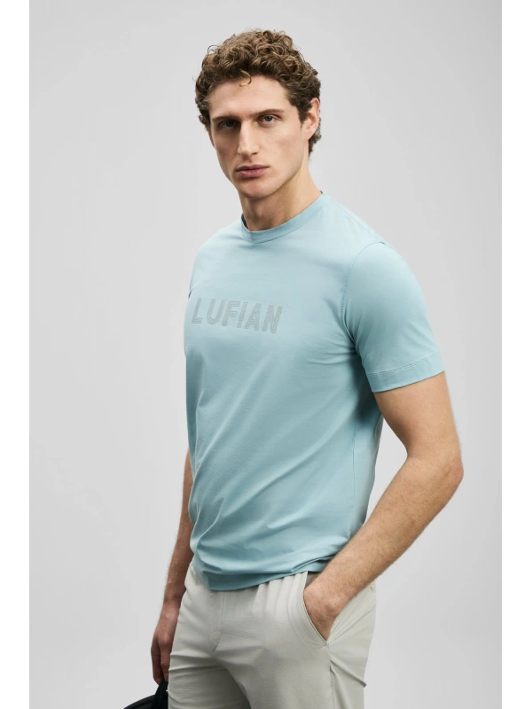 Lufian Oscar T-Shirt 111020280