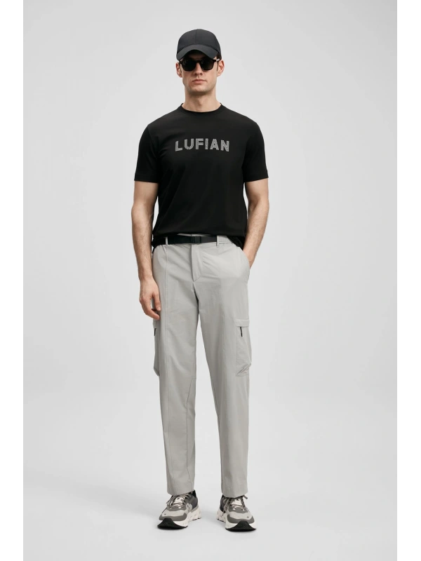 Lufian Oscar T-Shirt 111020280