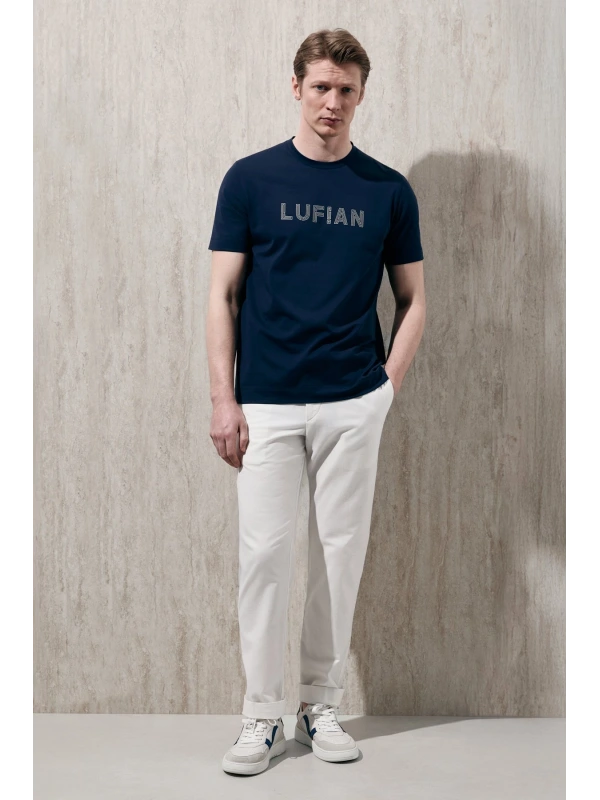 Lufian Oscar T-Shirt 111020280