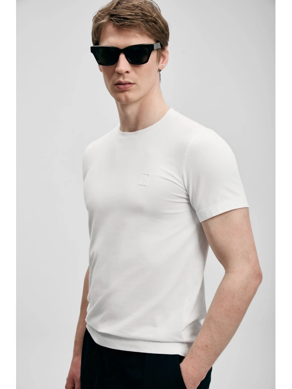 Lufian Pablo T-Shirt 111020318