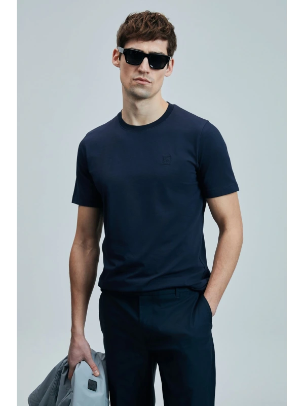 Lufian Pablo T-Shirt 111020318