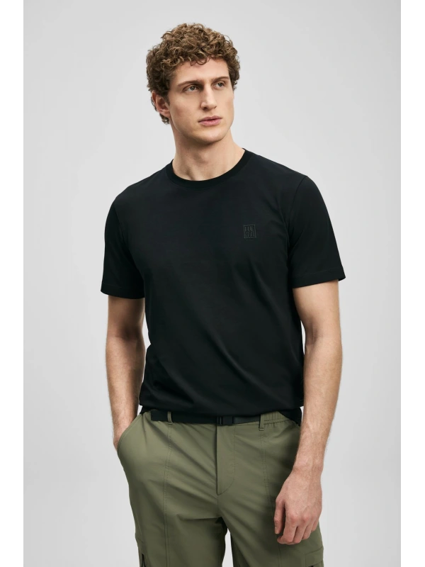 Lufian Pablo T-Shirt 111020318