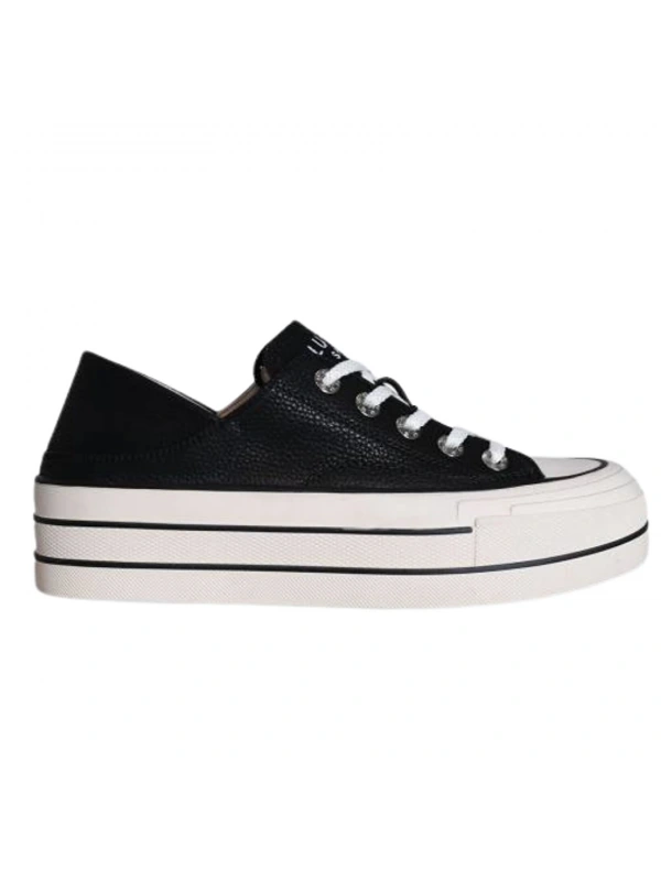 Lufian Pamela Sneaker 121230091