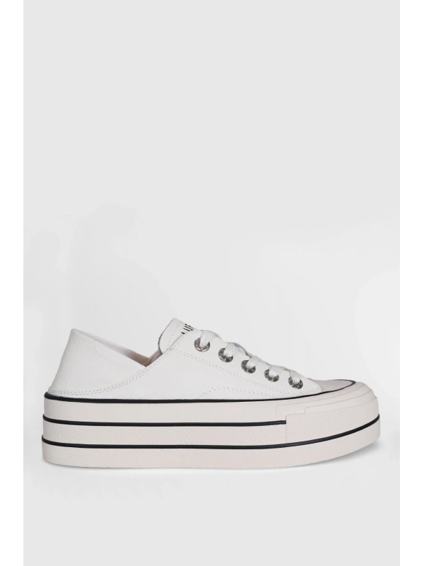 Lufian Pamela Sneaker 121230091