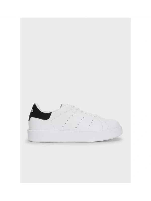 Lufian Paul Erkek Sneaker 111230293