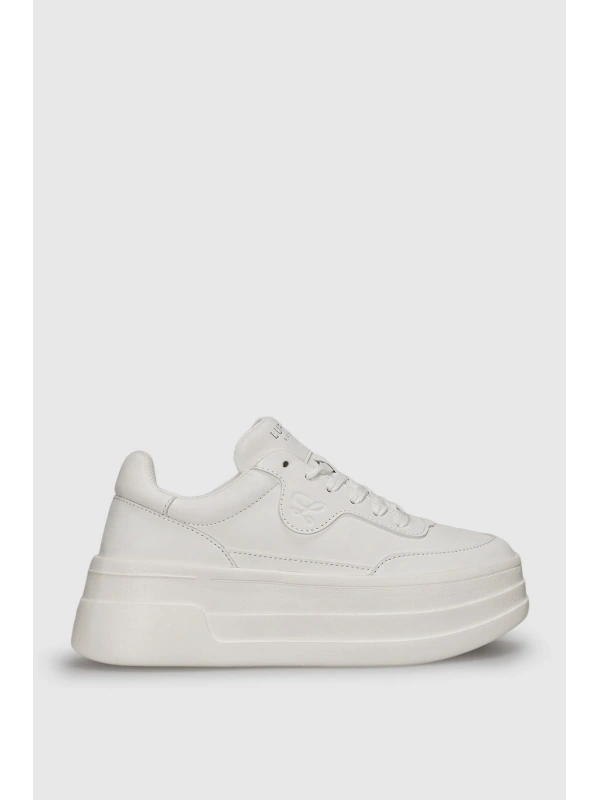 Lufian Petra Kadın Sneaker 121230060
