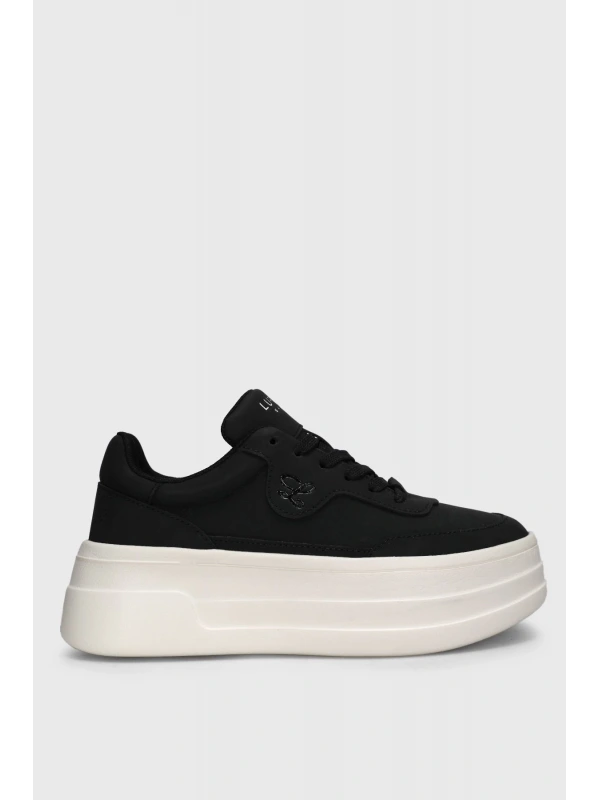 Lufian Petra Kadın Sneaker 121230060