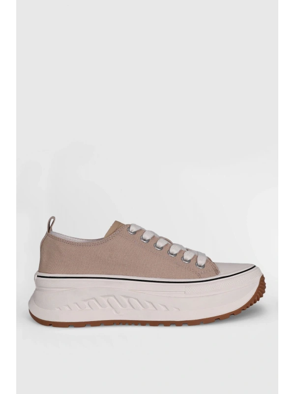 Lufian Shay Sneaker 121230092