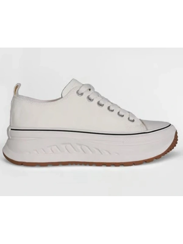 Lufian Shay Sneaker 121230092