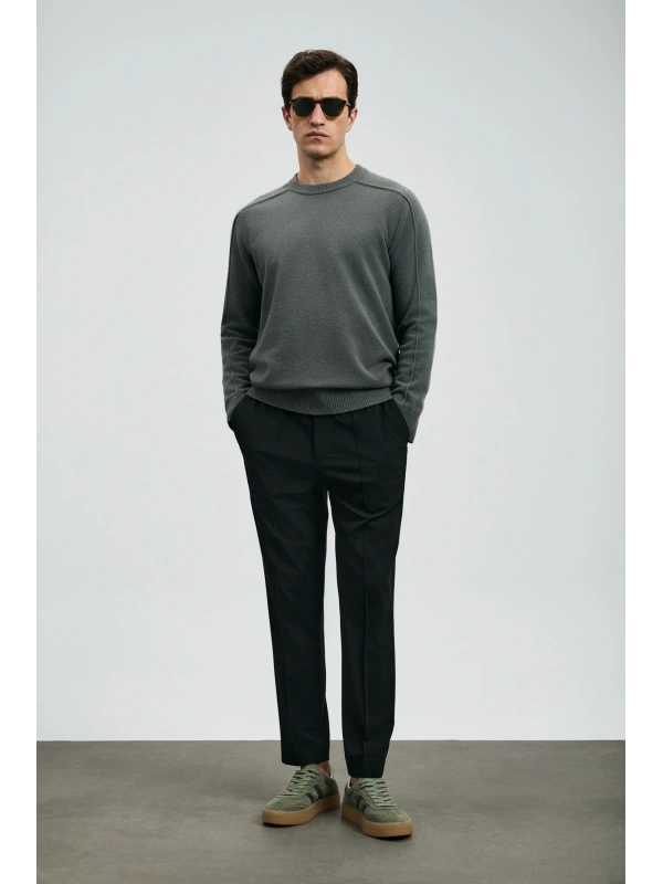 Lufian Simon Pantolon 111190356