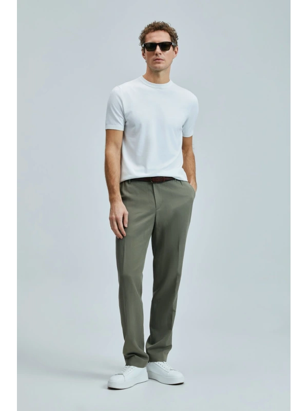 Lufian Tino Erkek Modal Kazak 111090156