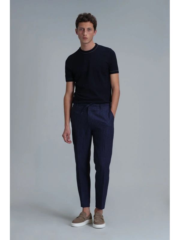 Lufian Tino Erkek Modal Kazak 111090156