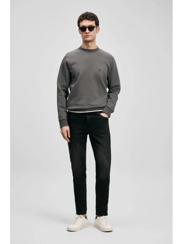 Lufian William Slim Fit Jean Pantolon 111200242