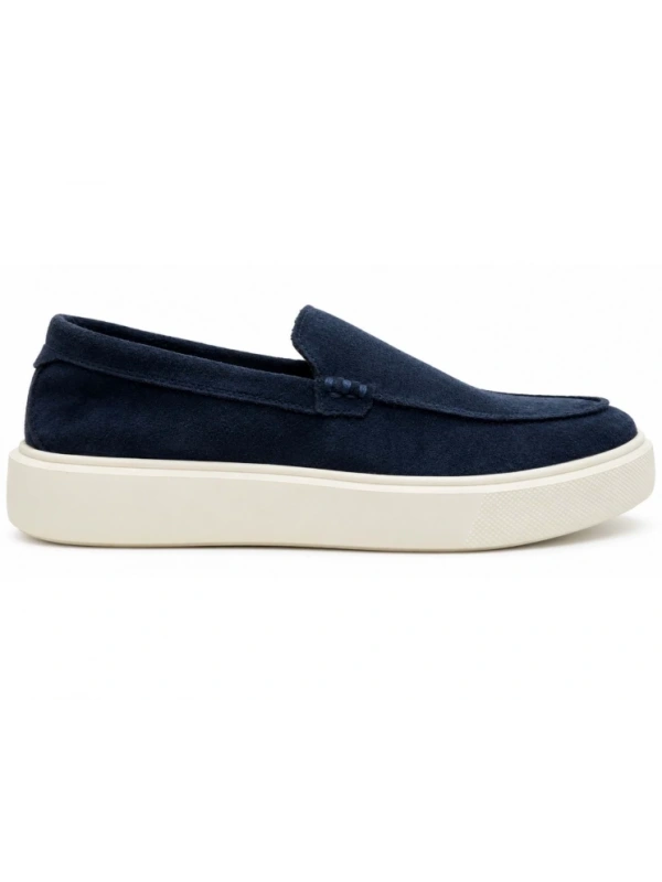 Lufian Zayn Erkek Sneaker 111230309