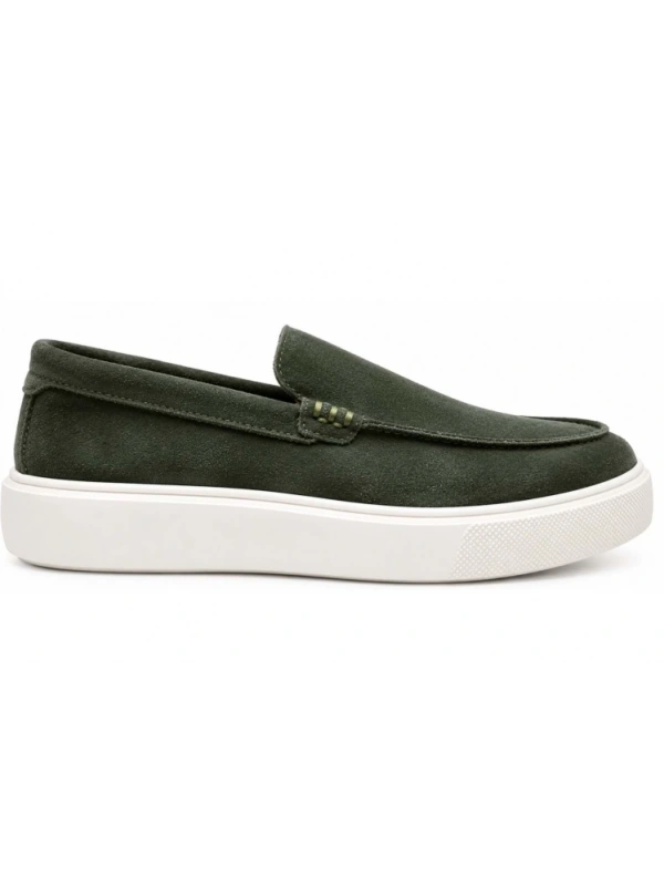 Lufian Zayn Erkek Sneaker 111230309