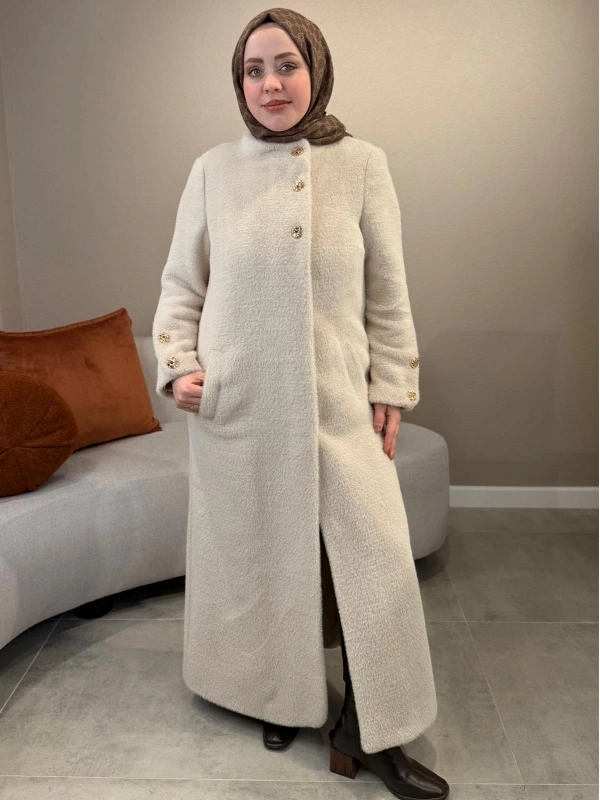 Matex Tam Boy Kaban 8015