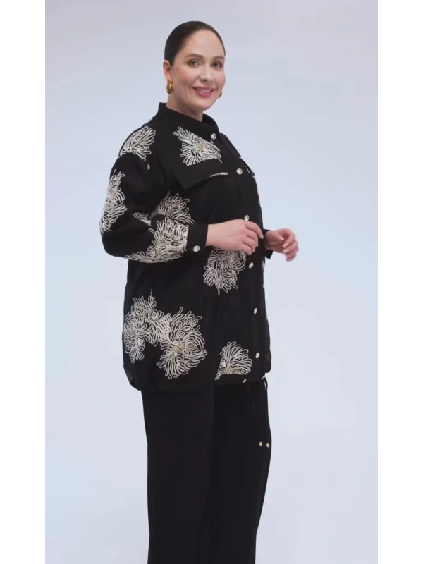 Müsemma Melisa Takım 0026