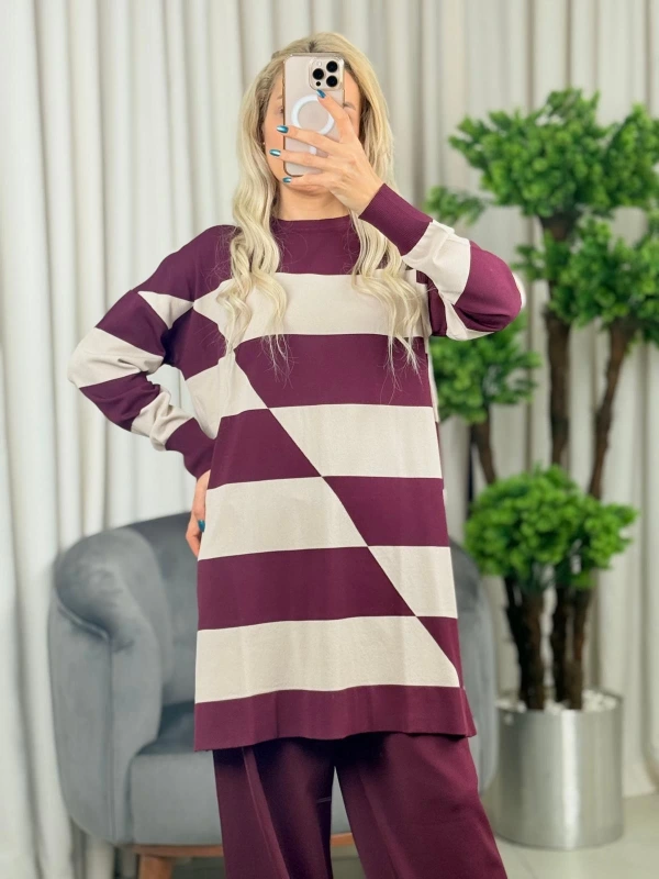 Nuss Takım NS25Y1515