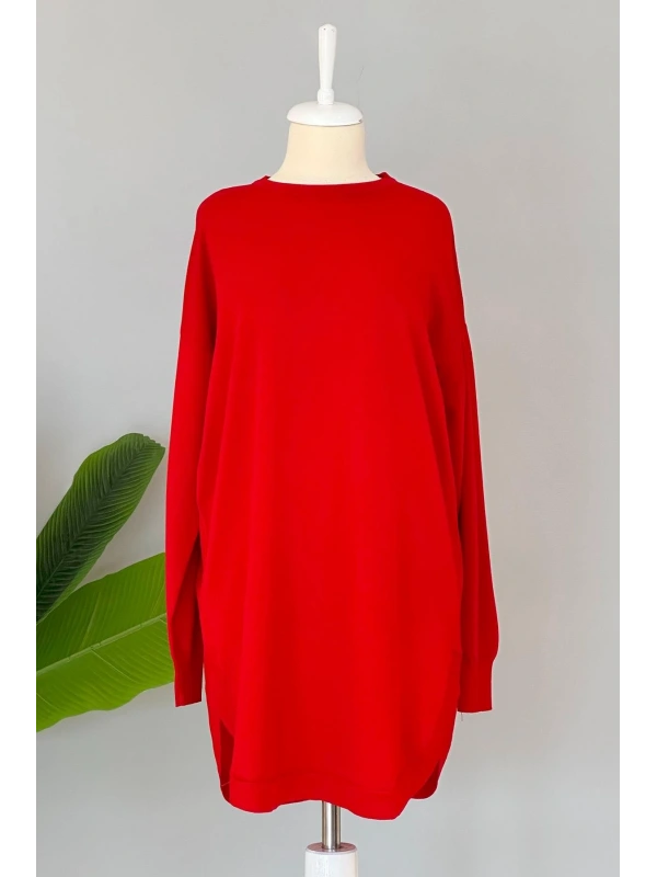 Nuss Tunik NS25K1200