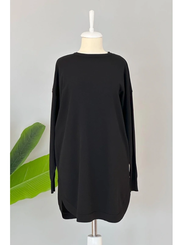 Nuss Tunik NS25K1200