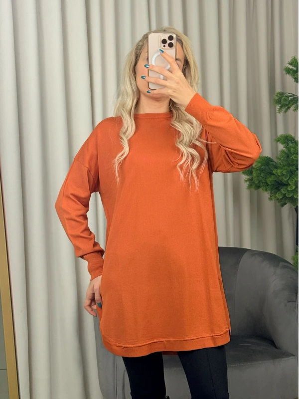 Nuss Tunik NS25K1200