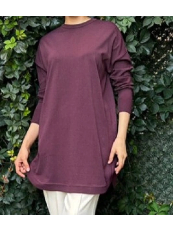 Nuss Tunik NS25K1200