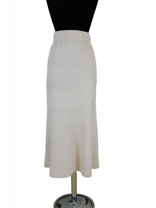 Sentez Nevada Balık Etek SZ-5448