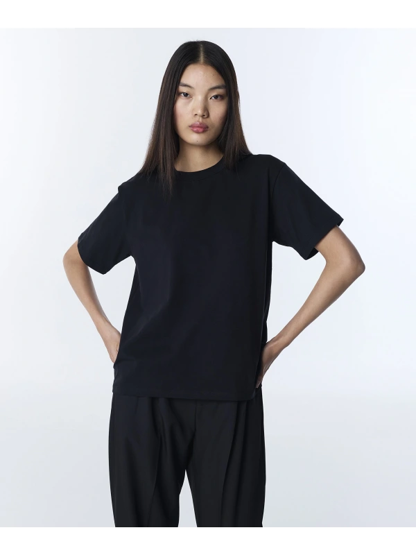 Twist Basic T-Shirt TS1260070093