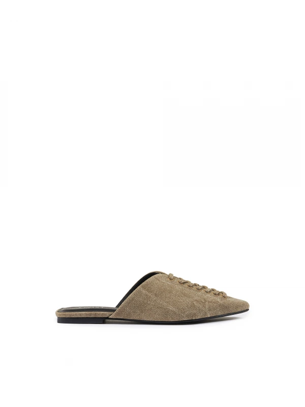 Twist Terlik TS1260037017