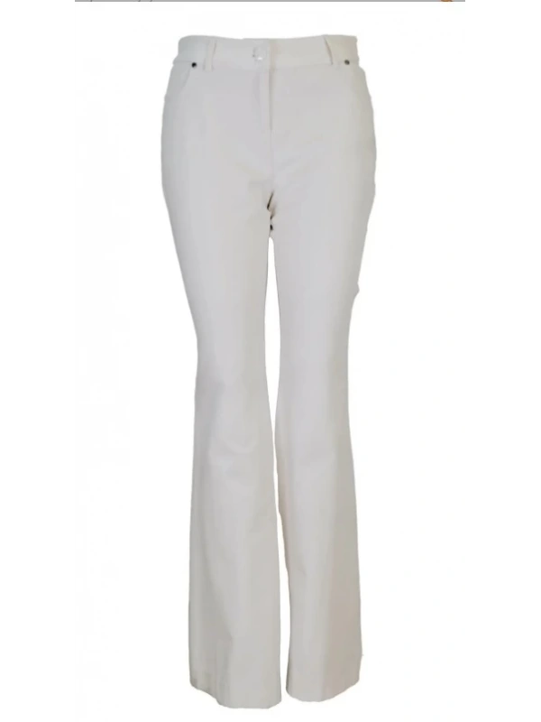 Yusuf Özdemir Pantolon 1117