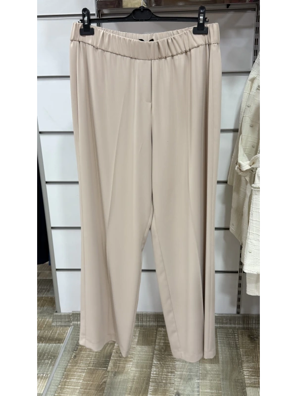 Yusuf Özdemir Pantolon 1395