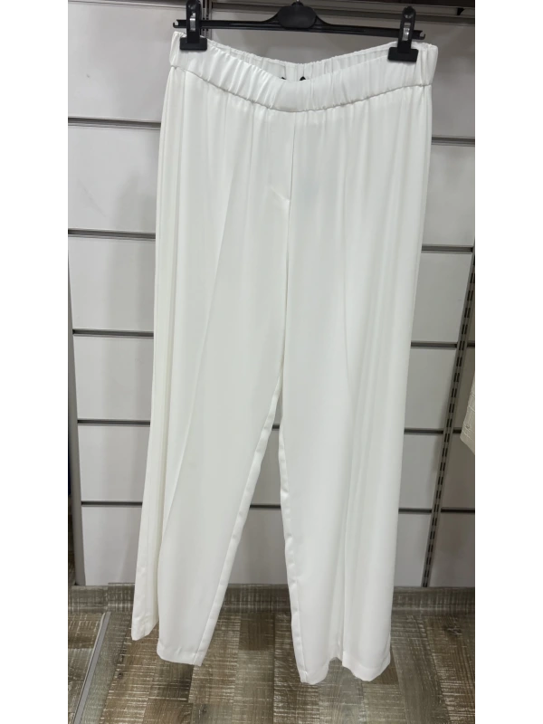 Yusuf Özdemir Pantolon 1395